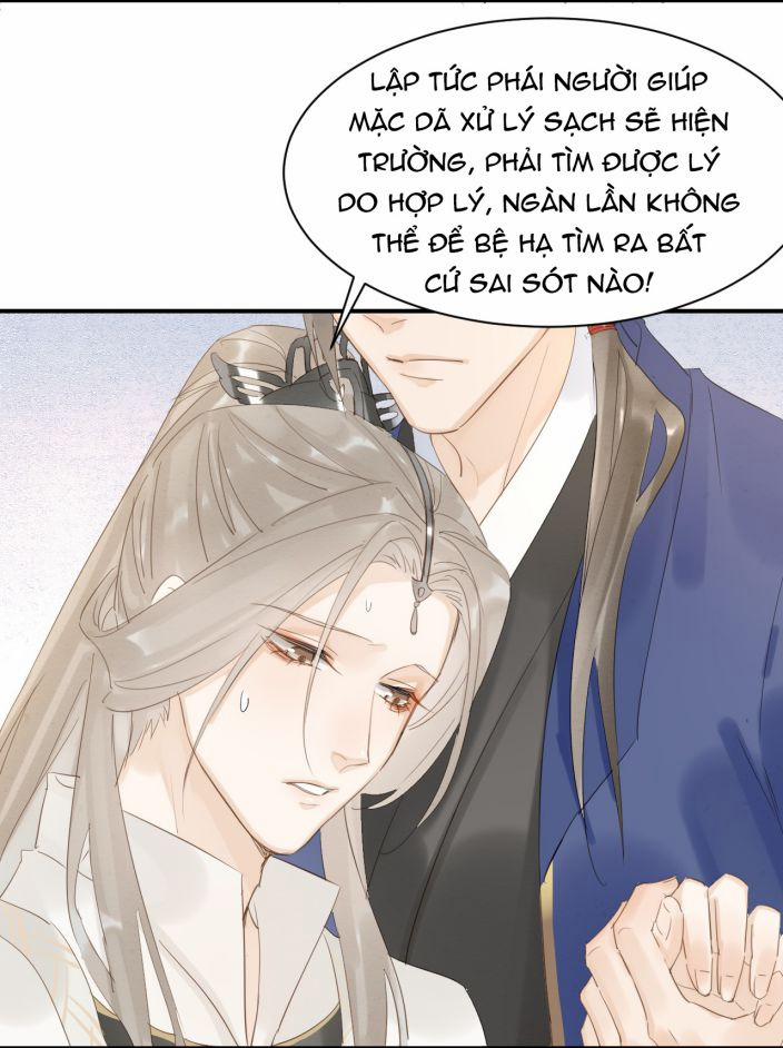 Tù Long 11 trang 20