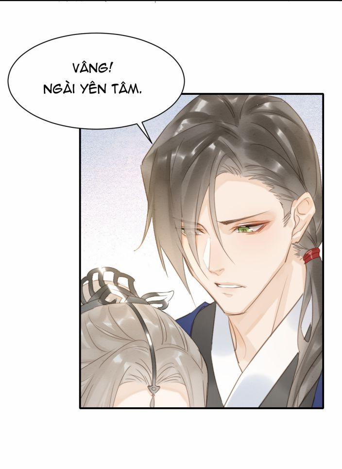 Tù Long 11 trang 21