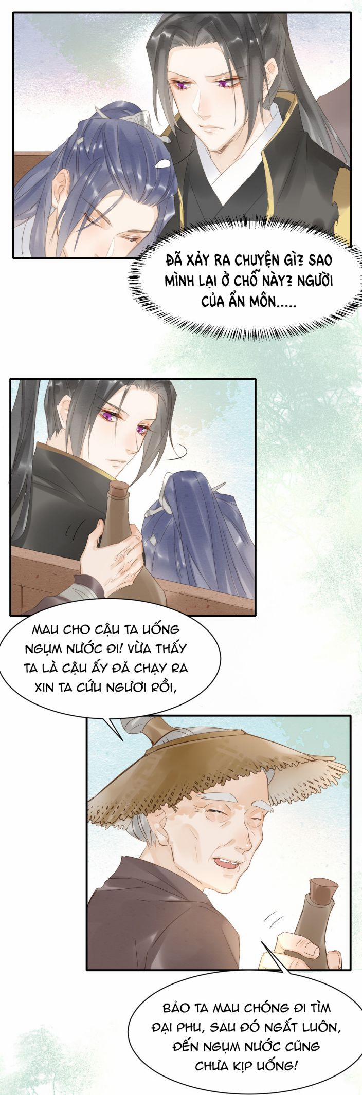 Tù Long 11 trang 26