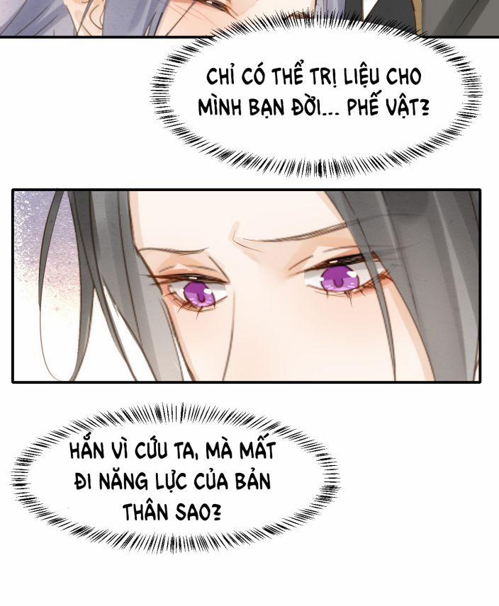 Tù Long 11 trang 32