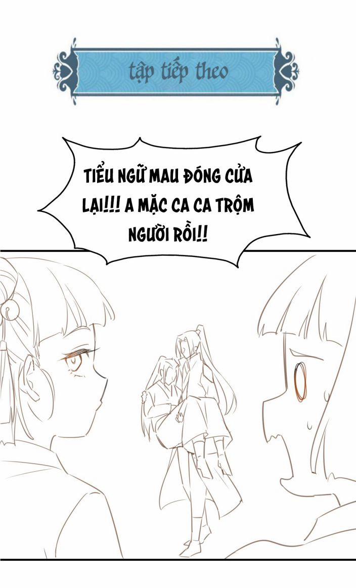 Tù Long 11 trang 33