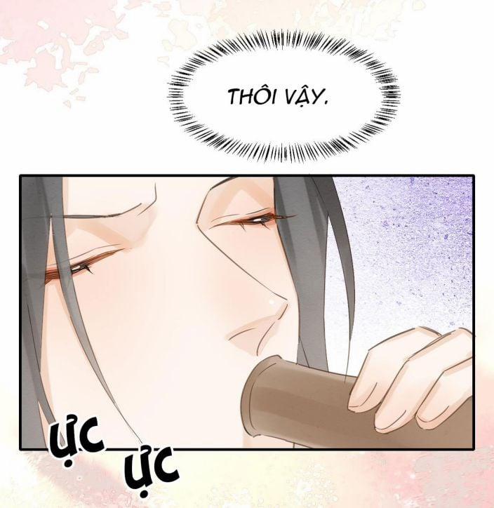 Tù Long 12 trang 10