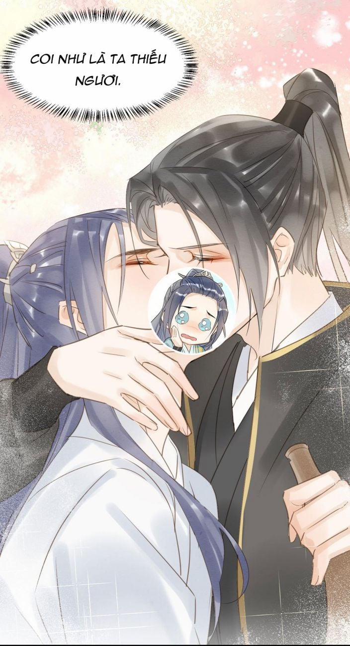 Tù Long 12 trang 11