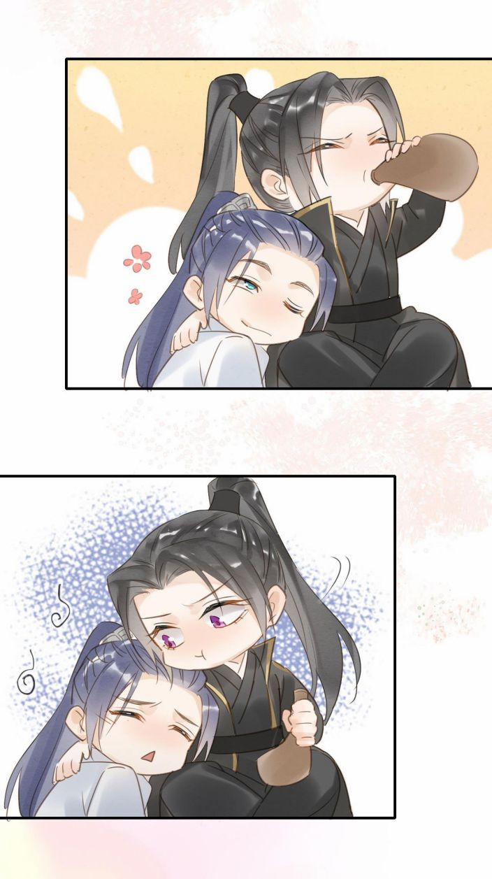 Tù Long 12 trang 13