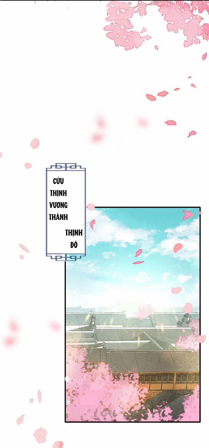 Tù Long 12 trang 16