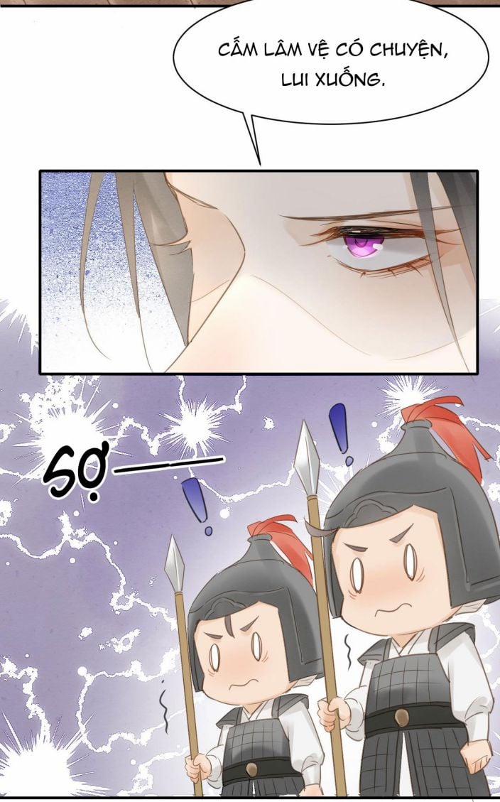 Tù Long 12 trang 19