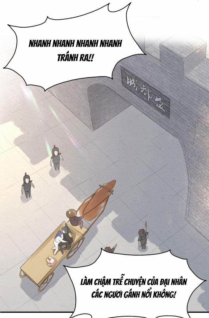 Tù Long 12 trang 20