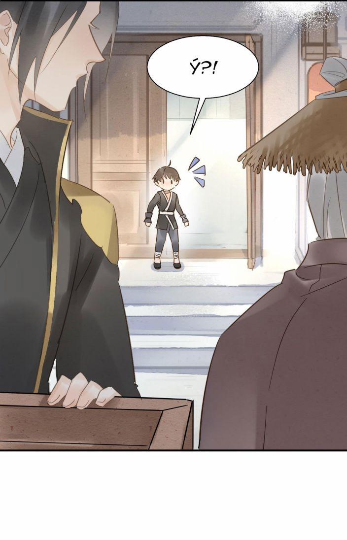 Tù Long 12 trang 23