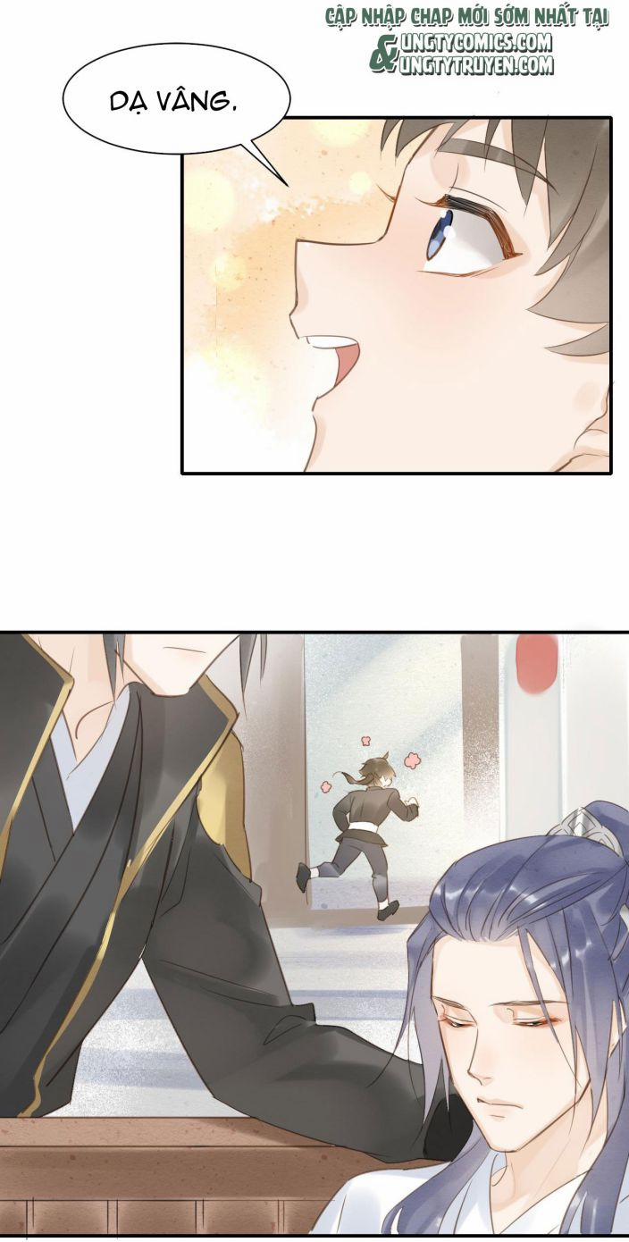 Tù Long 12 trang 26