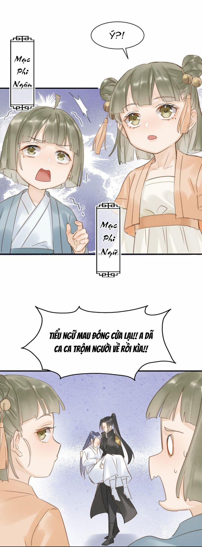 Tù Long 12 trang 29