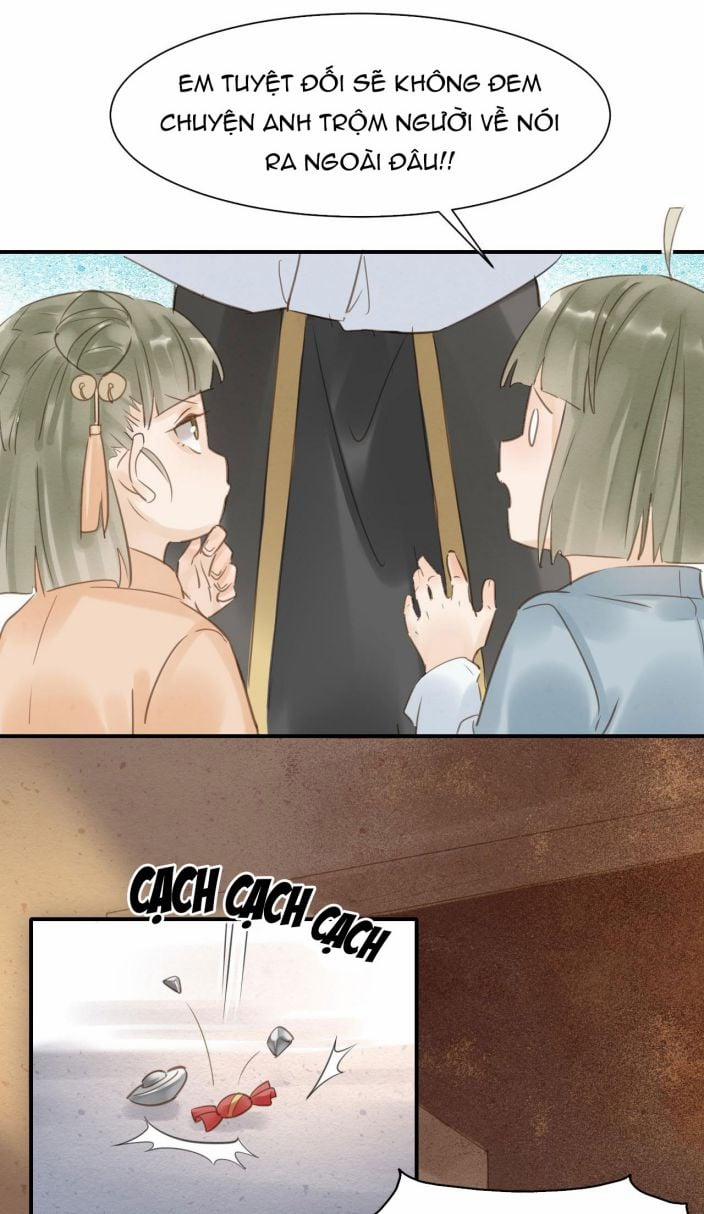Tù Long 12 trang 32