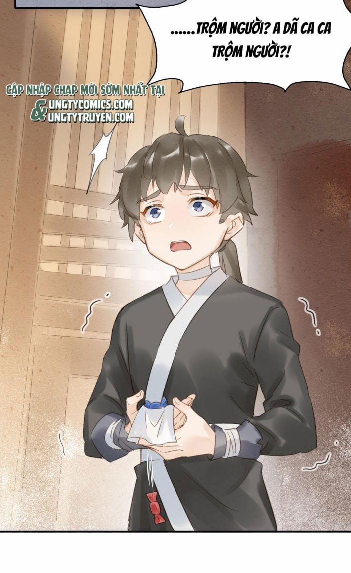 Tù Long 12 trang 33