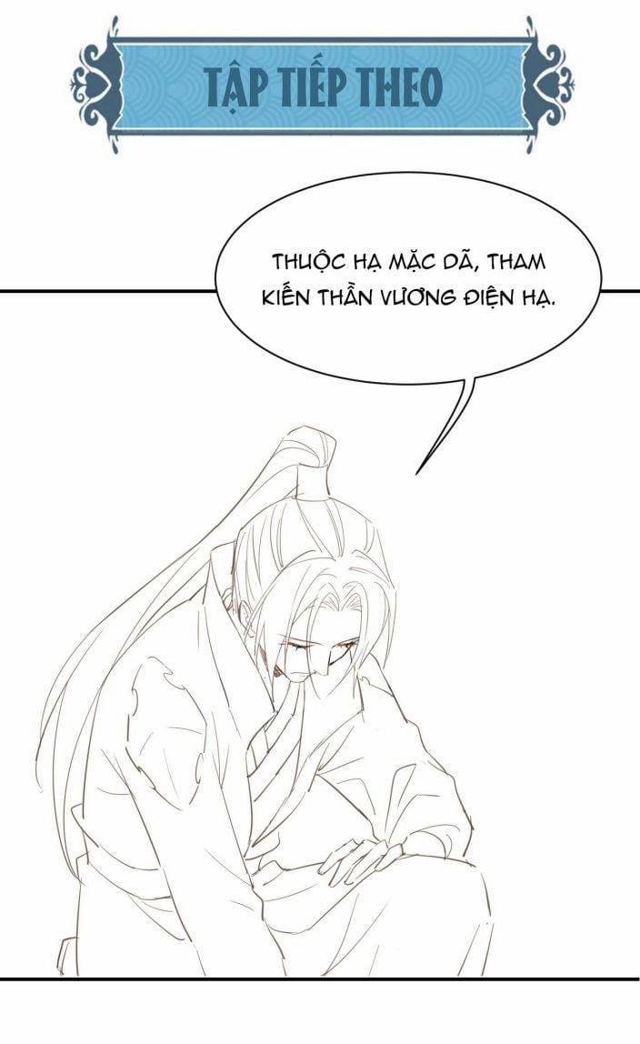 Tù Long 12 trang 34