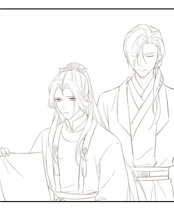 Tù Long 12 trang 35