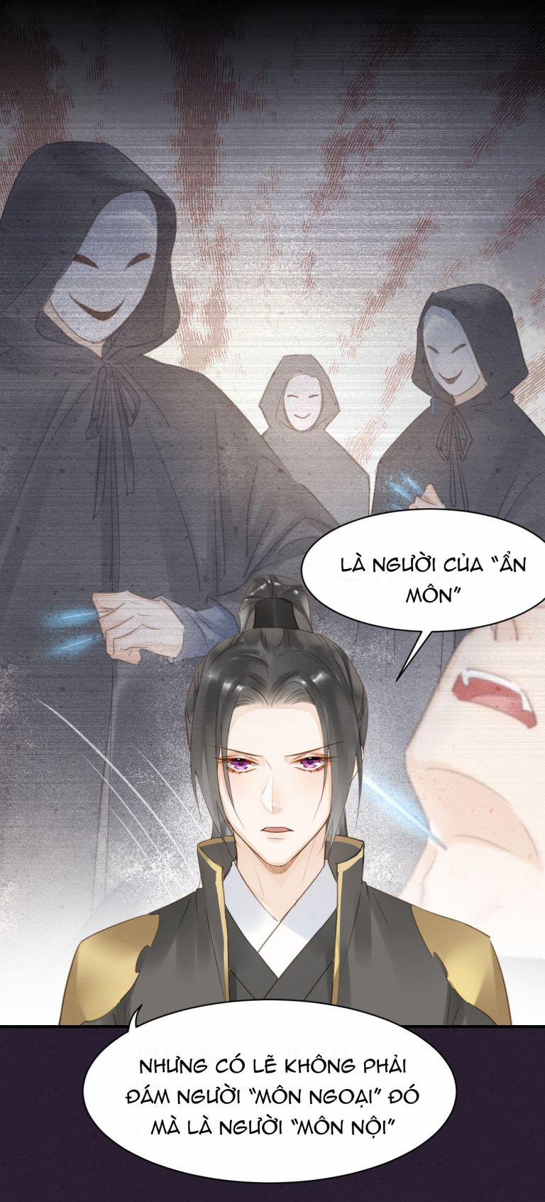 Tù Long 14 trang 15