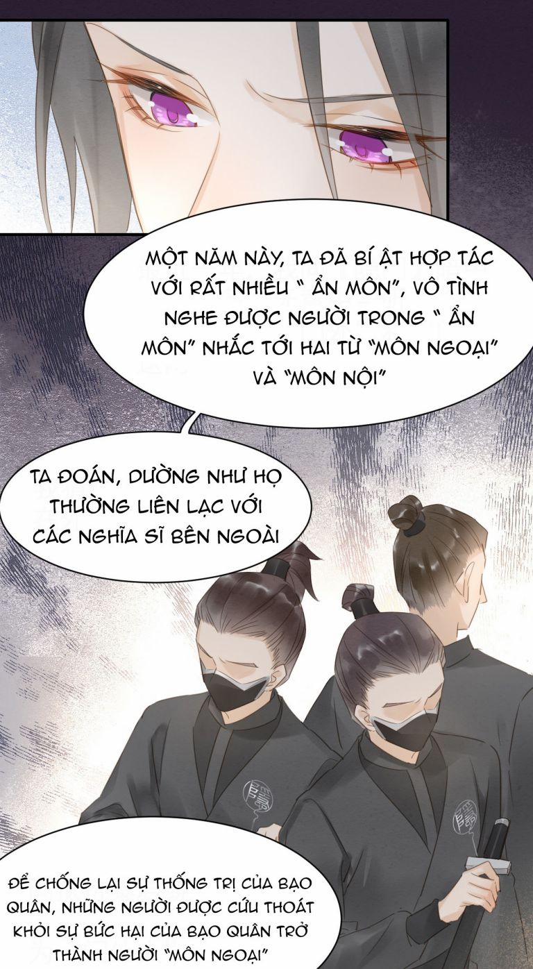 Tù Long 14 trang 16