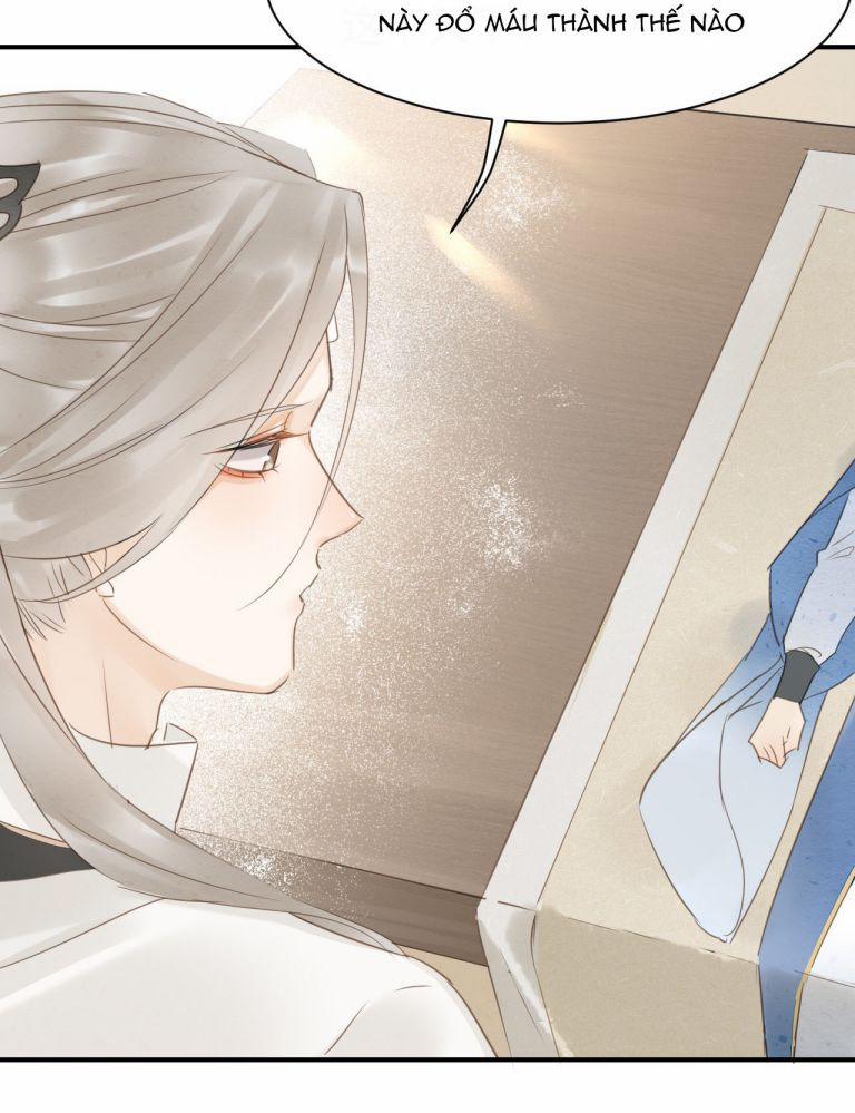 Tù Long 14 trang 20