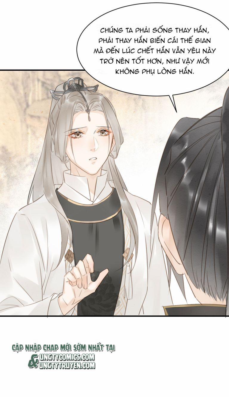 Tù Long 14 trang 24