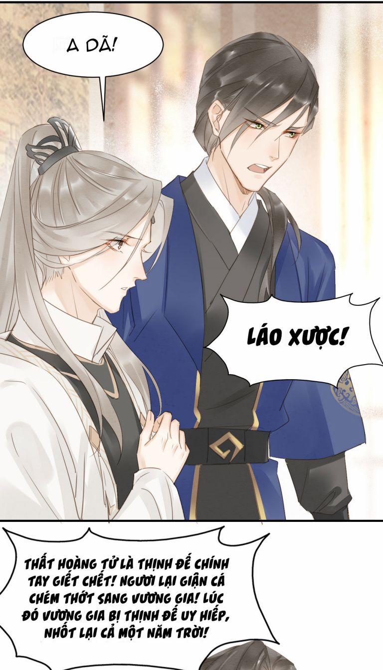 Tù Long 14 trang 25