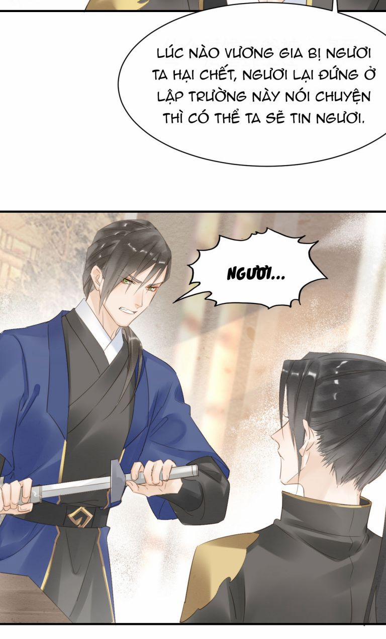 Tù Long 14 trang 28
