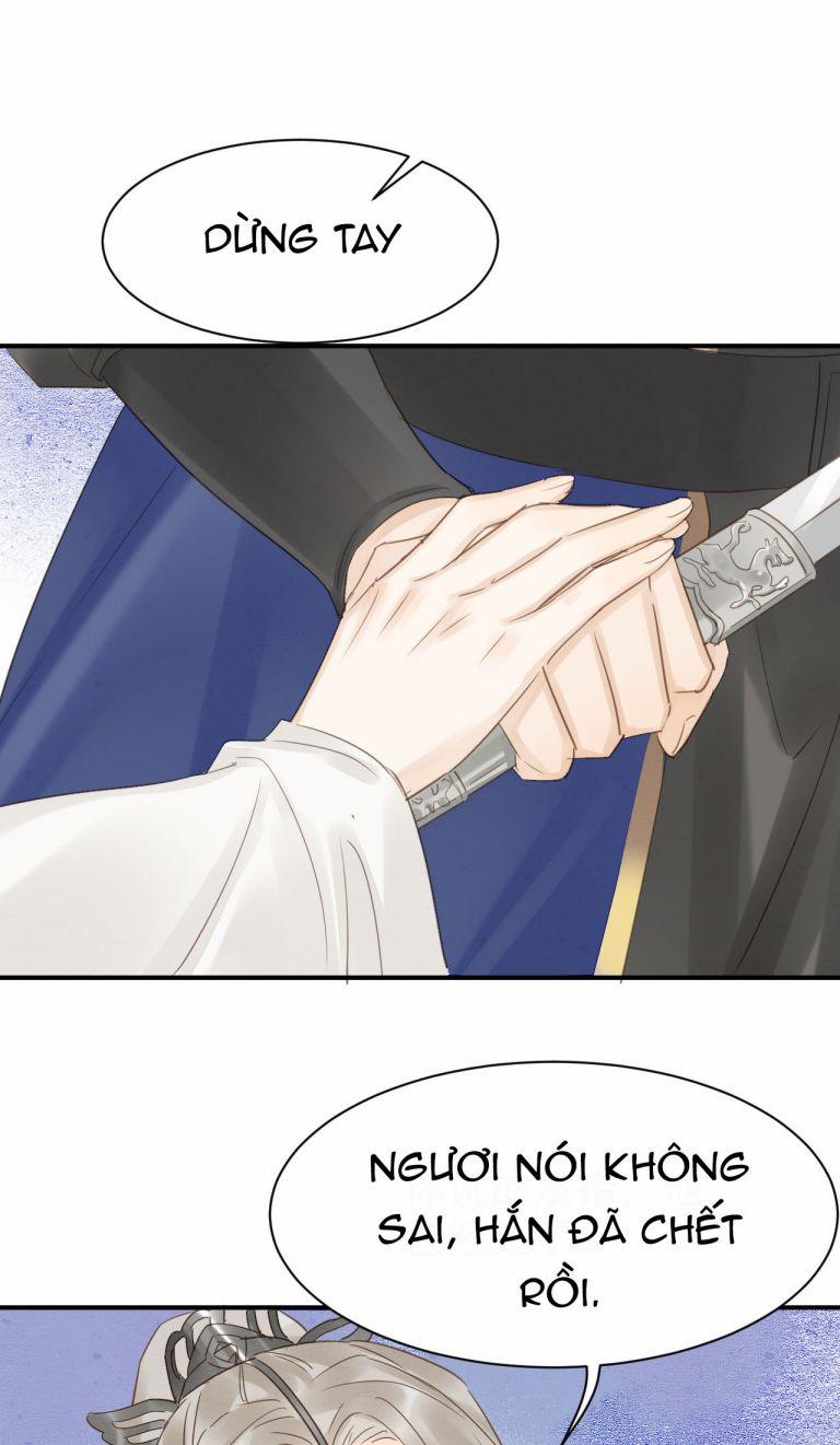 Tù Long 14 trang 29