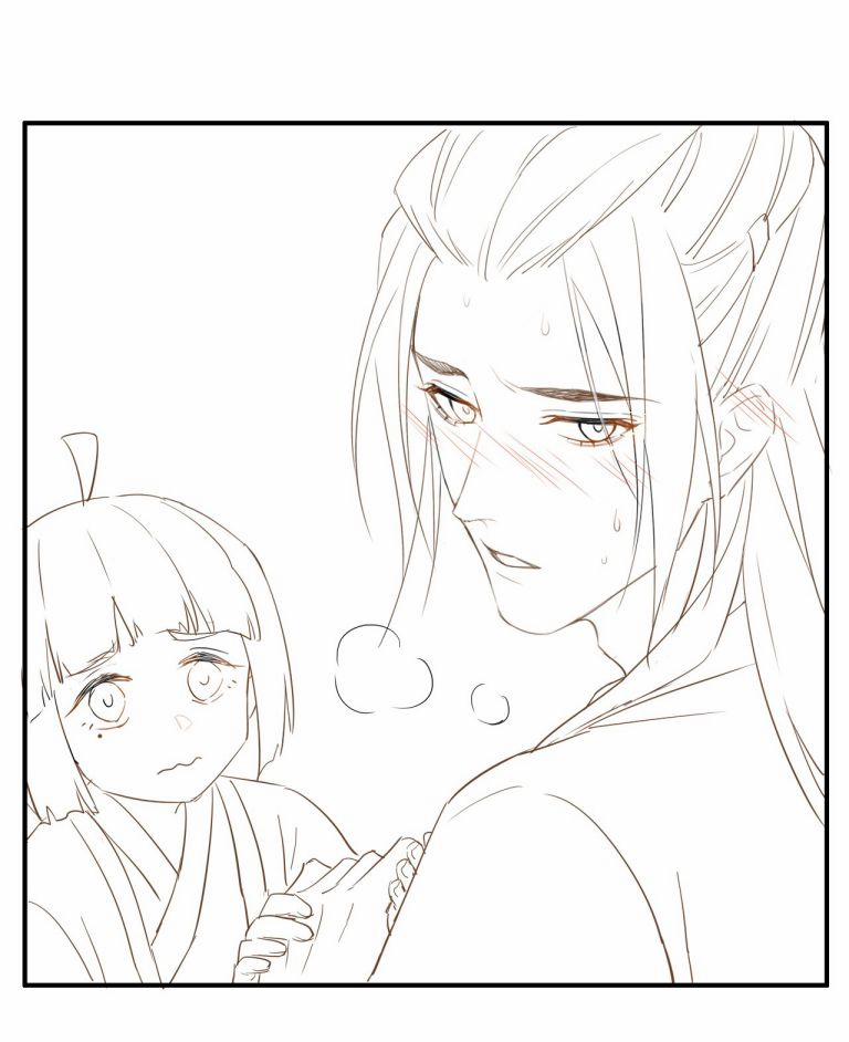 Tù Long 14 trang 34