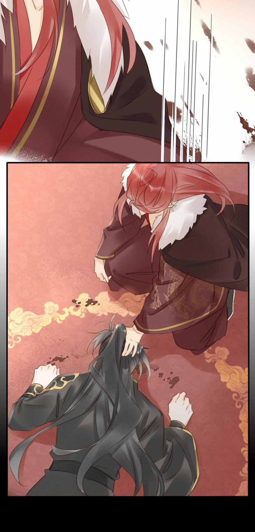 Tù Long 18 trang 12