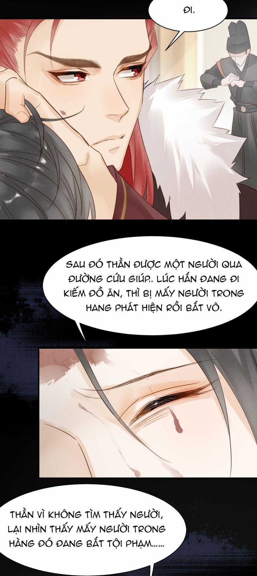 Tù Long 18 trang 16