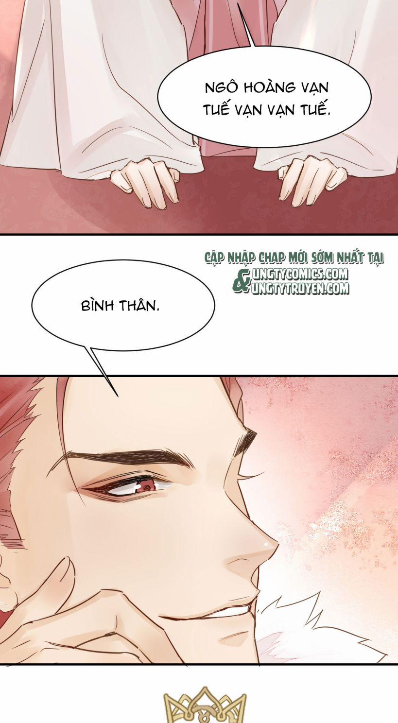 Tù Long 18 trang 31