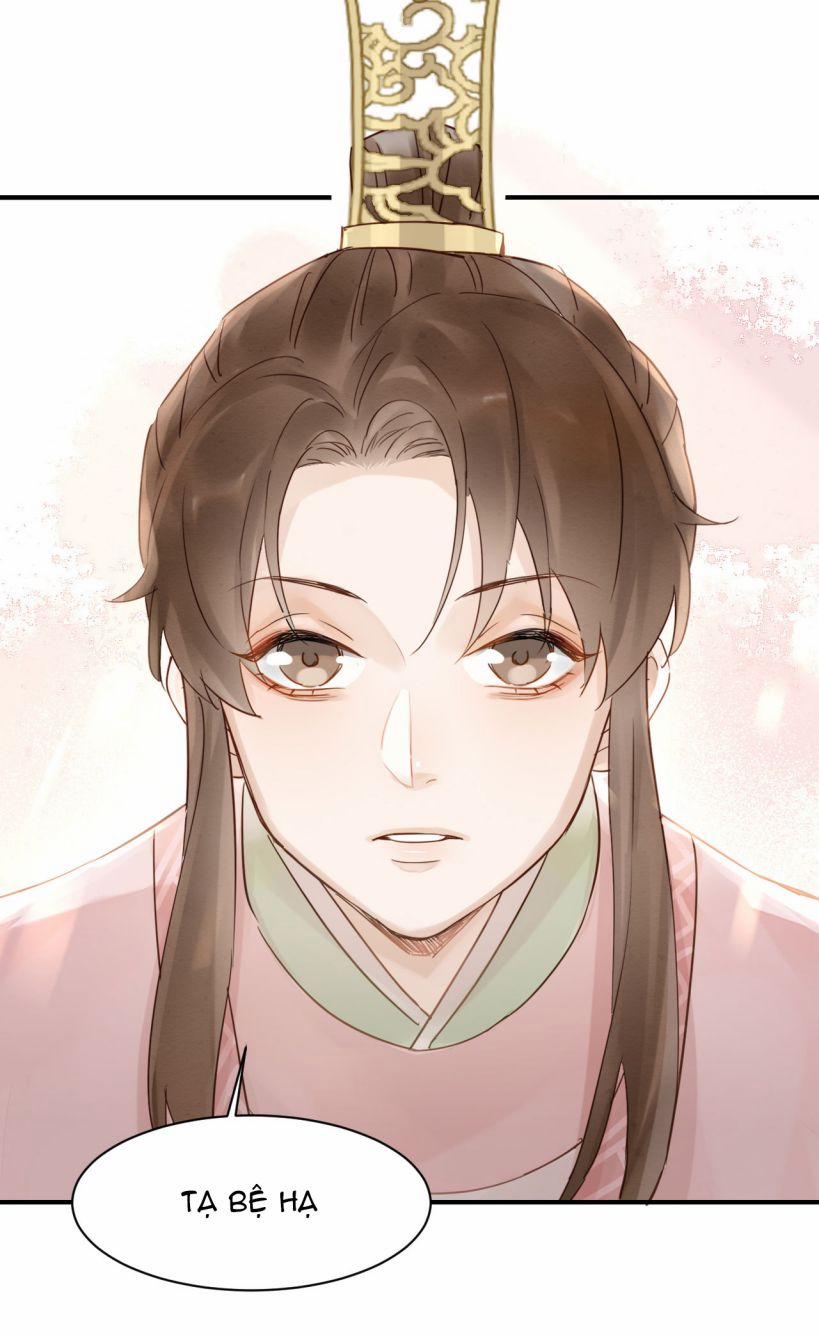 Tù Long 18 trang 32