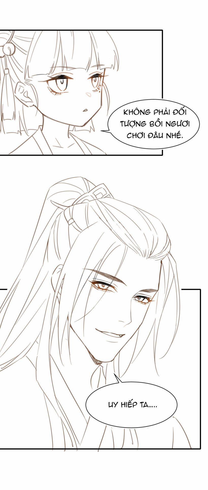 Tù Long 18 trang 34