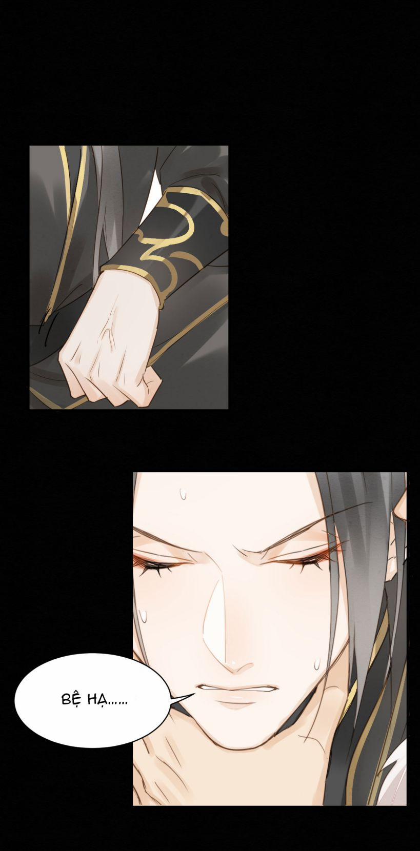 Tù Long 18 trang 4