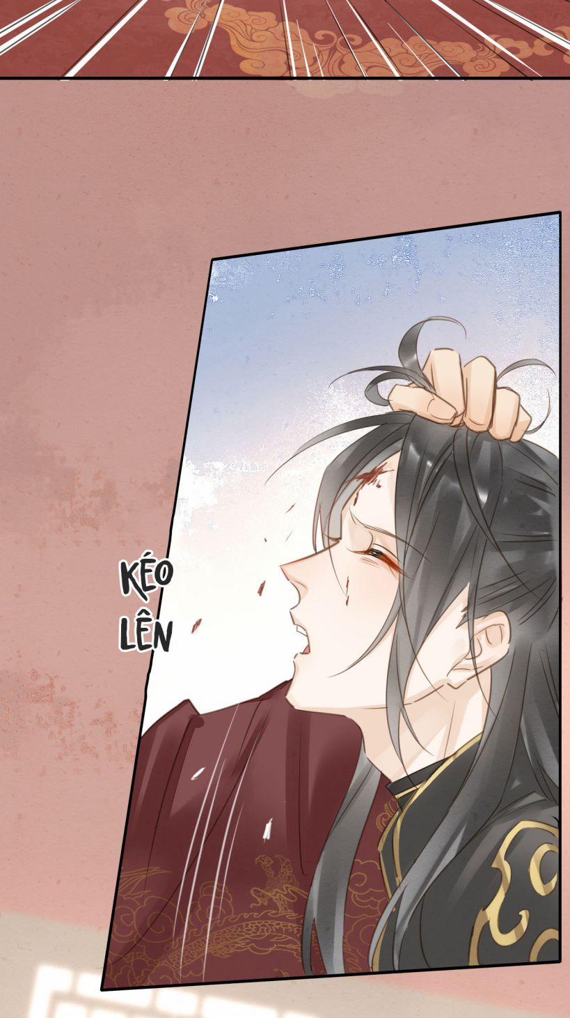 Tù Long 18 trang 9