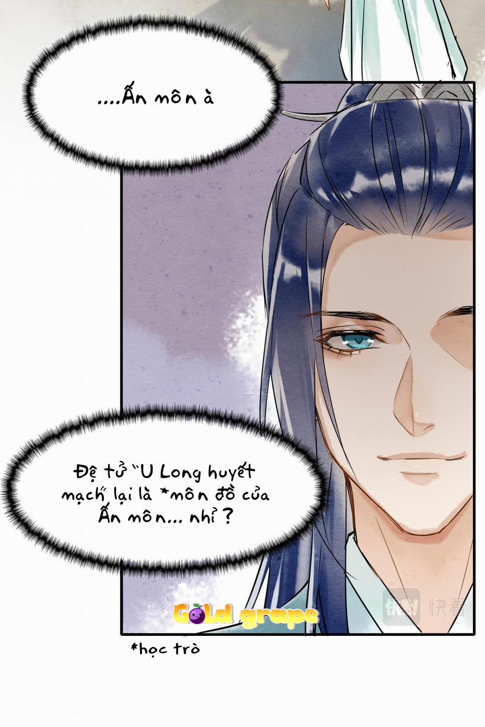 Tù Long 2 trang 31