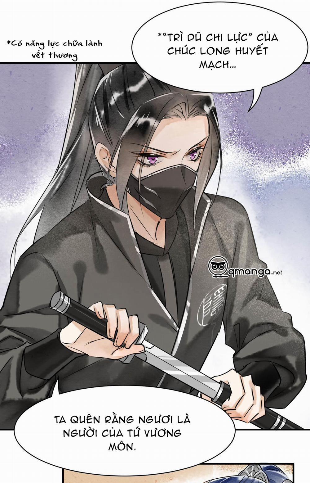 Tù Long 2 trang 36