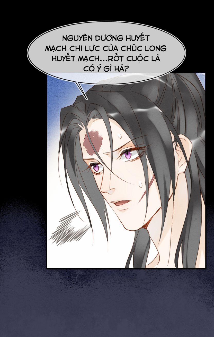 Tù Long 23 trang 11