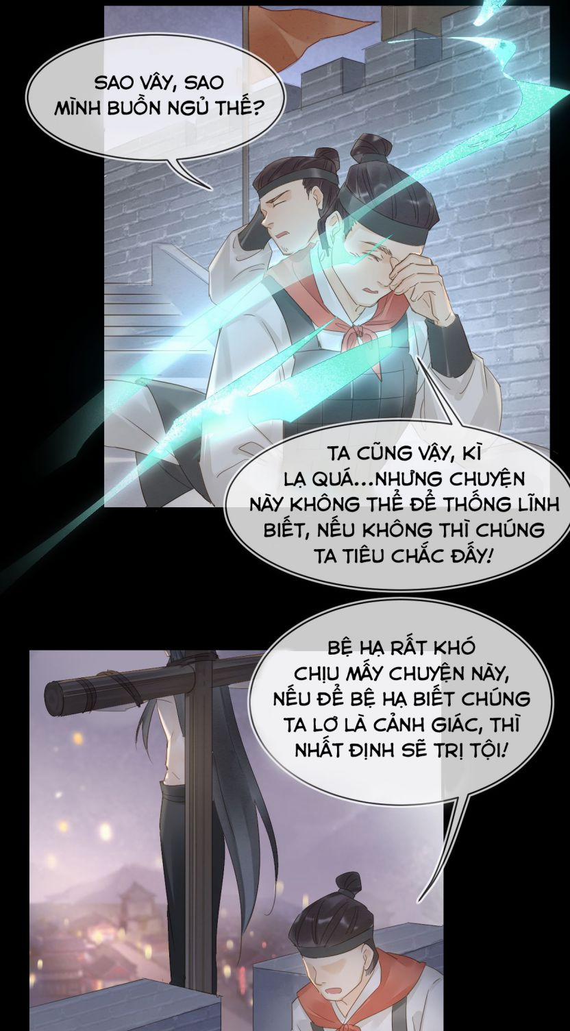 Tù Long 23 trang 28