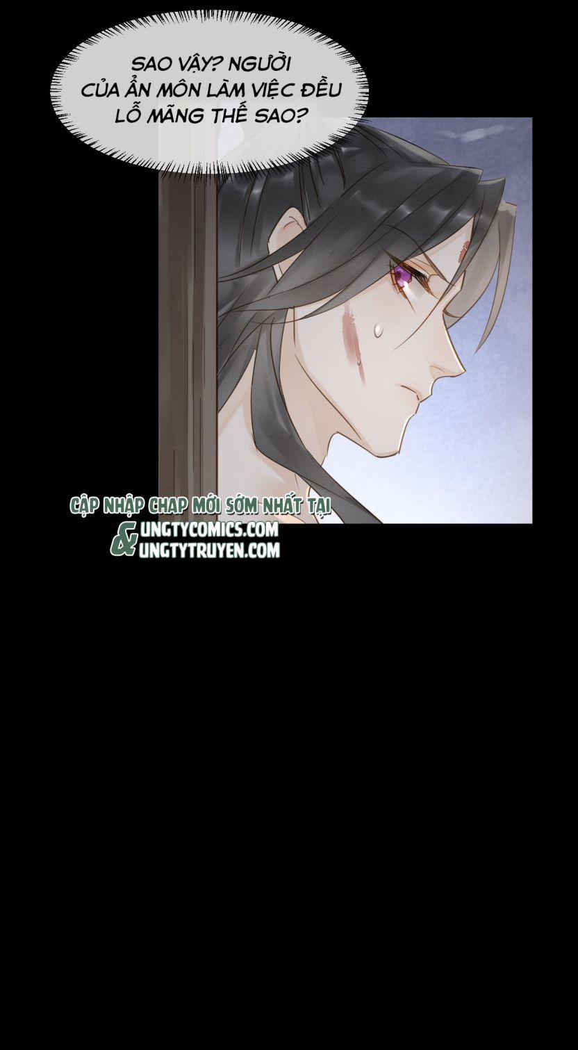 Tù Long 23 trang 31