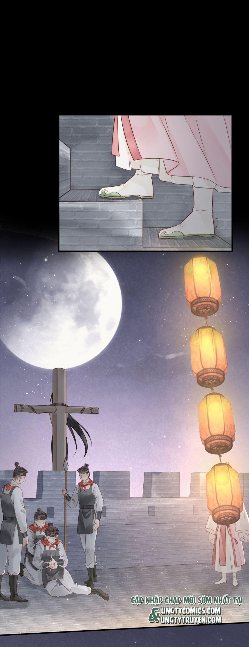 Tù Long 23 trang 32