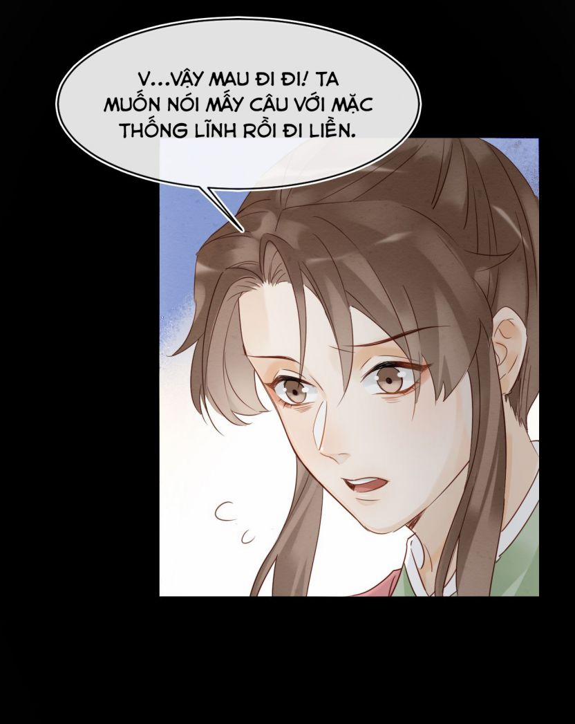 Tù Long 23 trang 35