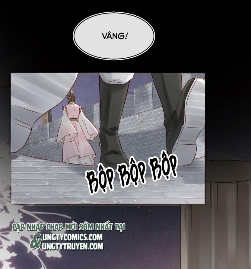 Tù Long 23 trang 36