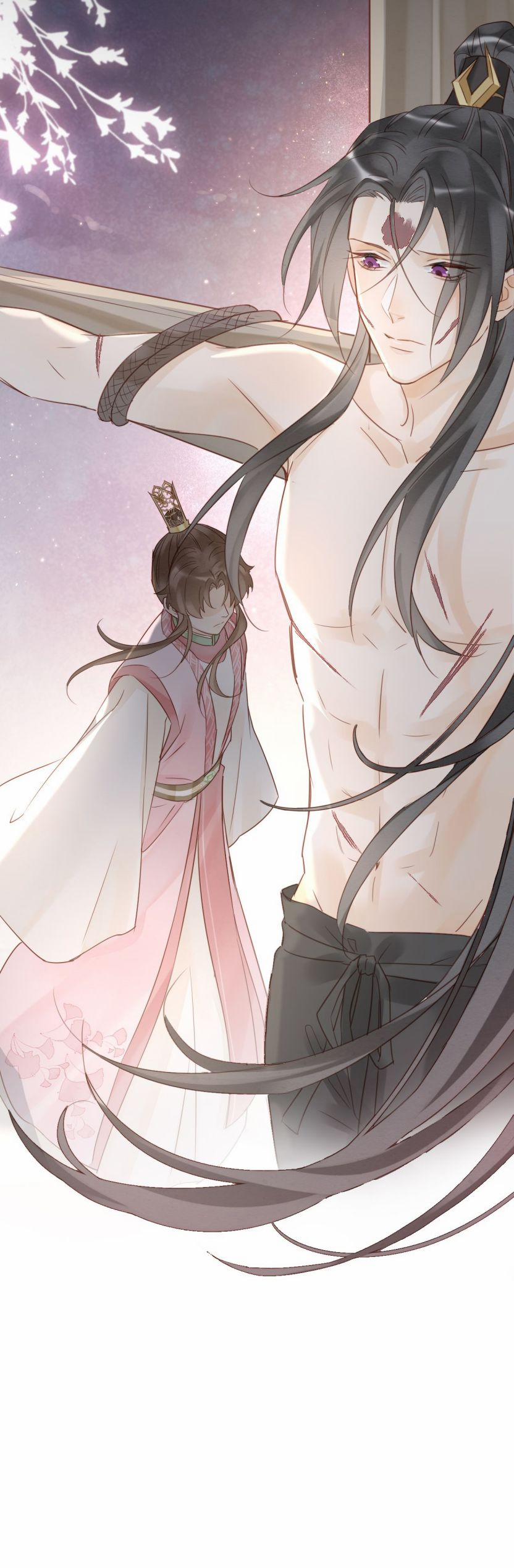 Tù Long 23 trang 37