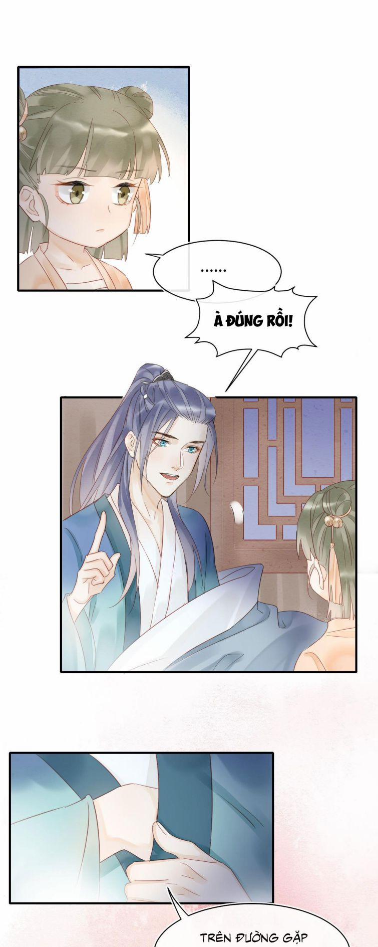 Tù Long 27 trang 10