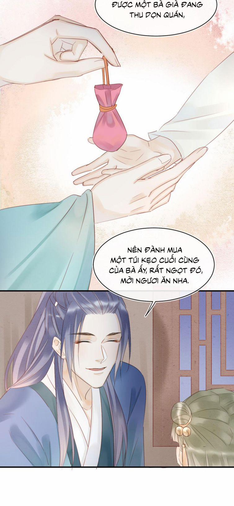 Tù Long 27 trang 11