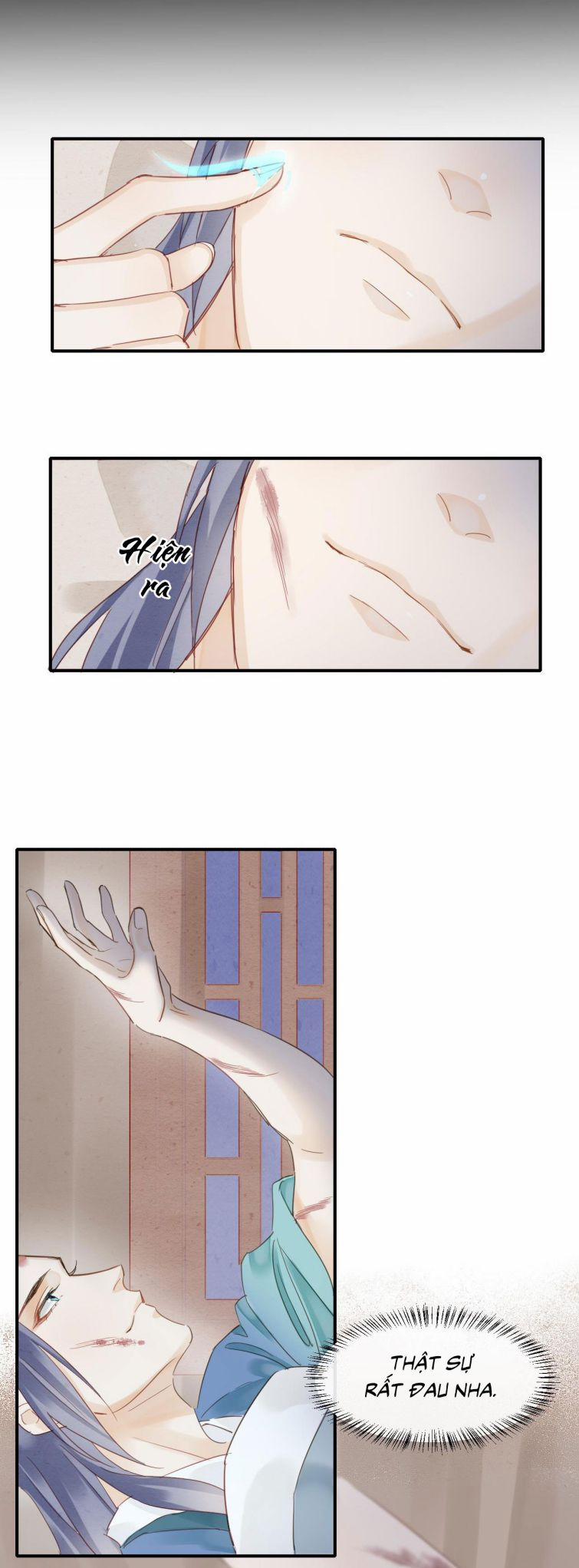 Tù Long 27 trang 13