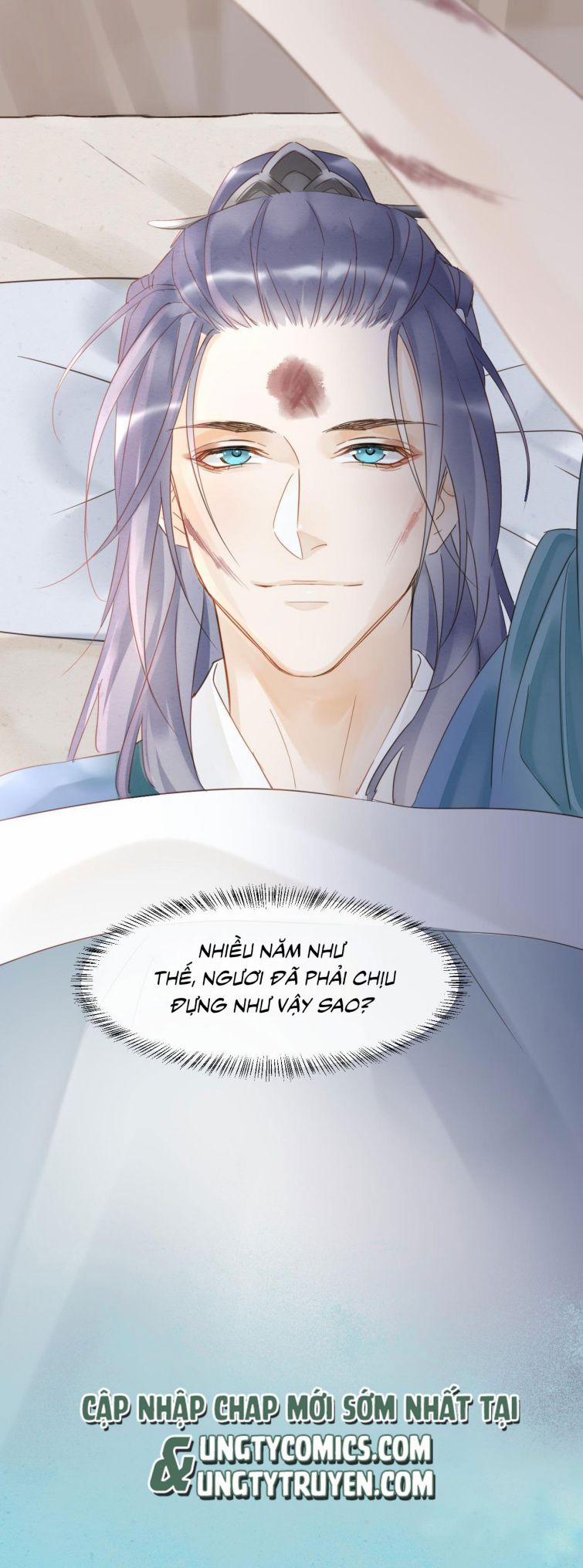 Tù Long 27 trang 14