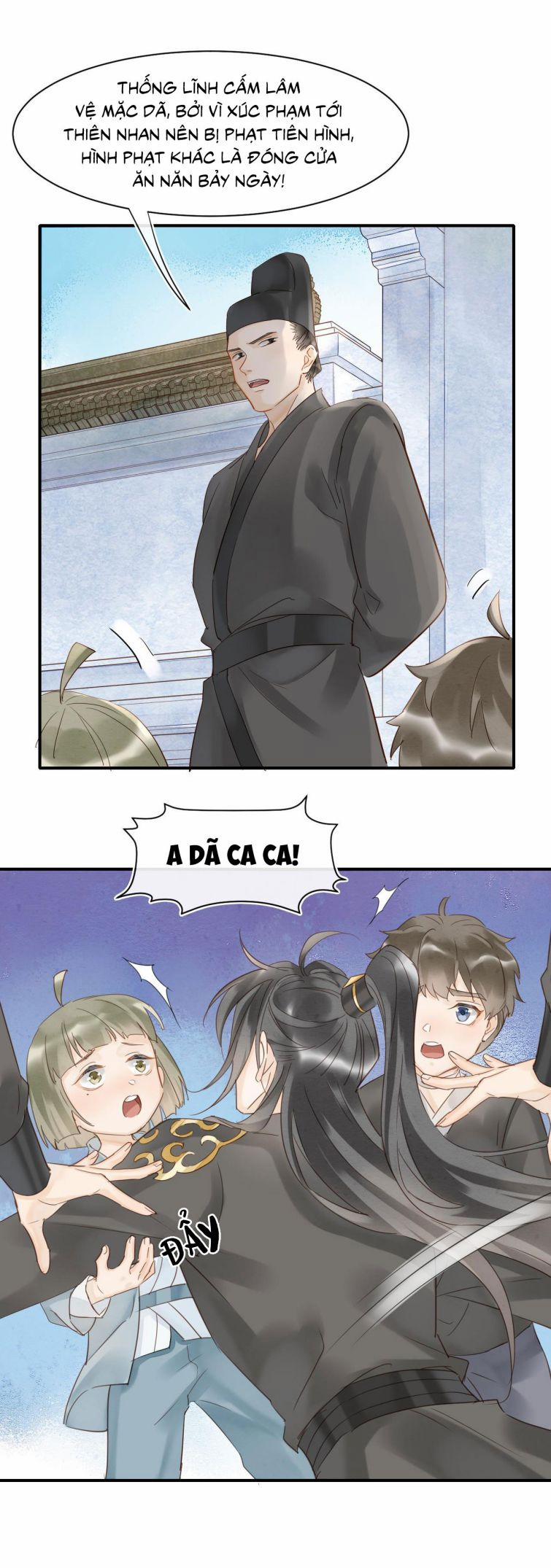 Tù Long 27 trang 17