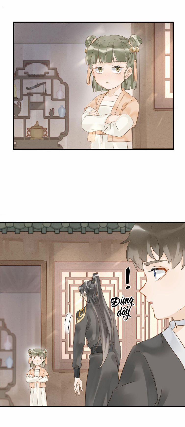 Tù Long 27 trang 24