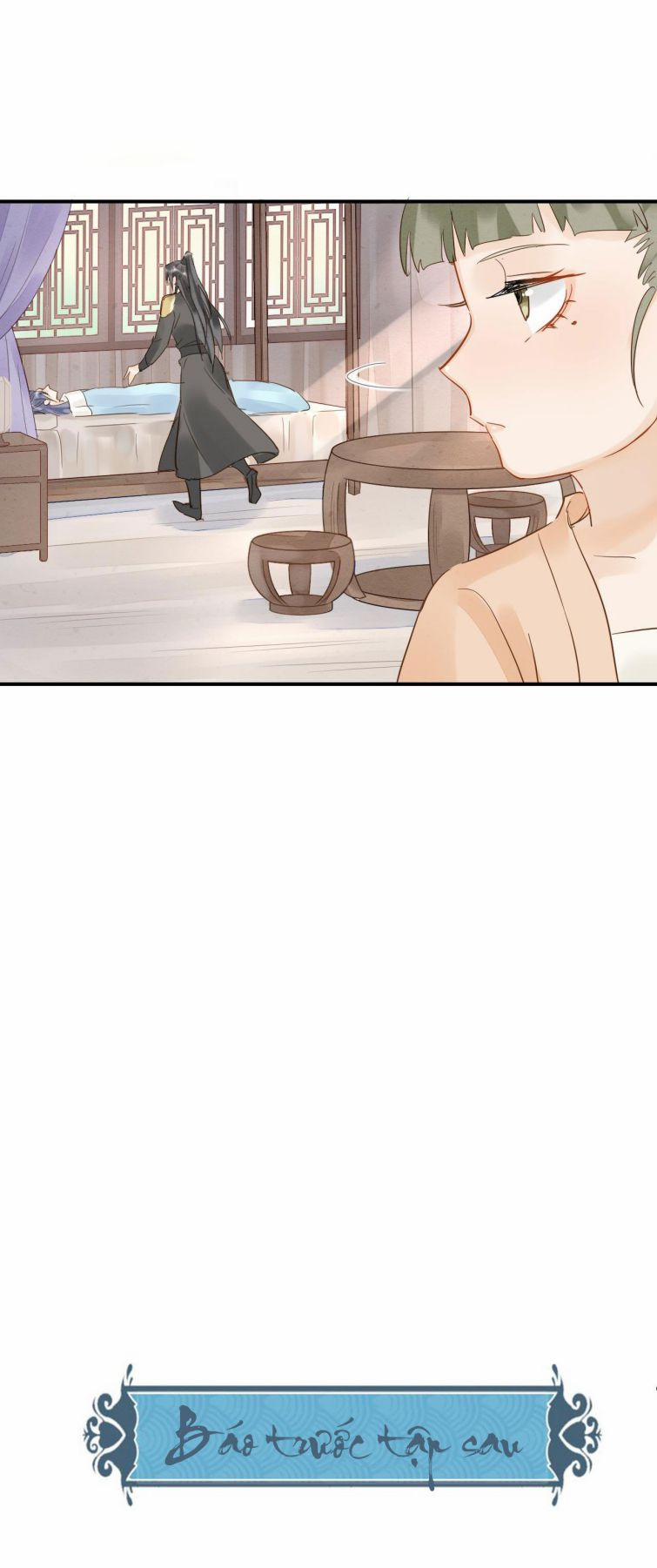 Tù Long 27 trang 26