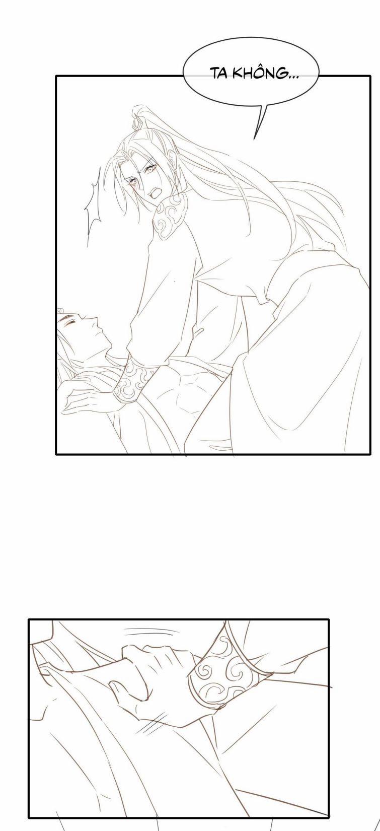 Tù Long 27 trang 27